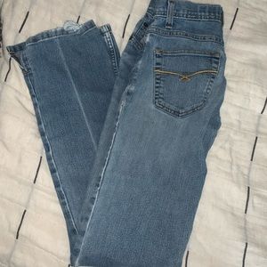 Cruel girl jeans